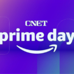 Prime Day 2024: Confirmed Date and Everything You Need to Know About Amazon’s Next Big Sale