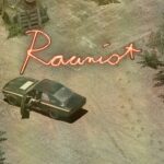 Rauniot Review – Niche Gamer