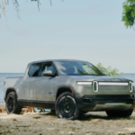 Reactions to Rivian’s New R1T Truck Praise Range, Power: ‘The Cybertruck I Wanted’