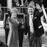 Reagan Foundation’s Moving Commemoration on the 20th Anniversary of His Death – RedState