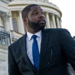 Rep. Byron Donalds urges Supreme Court to ‘step in’ on Trump conviction