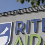 Rite Aid Approaches 550 Store Closures as Bankruptcy Proceeding Continues