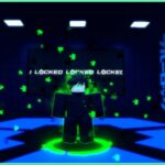 Roblox Locked Flow State Guide – Flow Types and Buffs! – Gamezebo