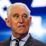 Roger Stone Seems to Imply Trump Totally Controls Judge Cannon