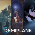 Roll20 Demiplane Acquisition Officially Announced