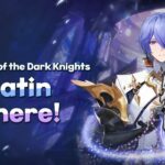 Seven Knights Idle Adventure introduces two new legendary heroes