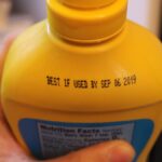 Don’t Throw Out ‘Expired’ Food Without Reading This First