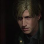 Silent Hill 2 Remake Features “Slightly Altered” Dialogue