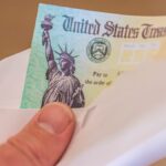 Social Security Check June 2024: When Is Your Payment Coming?