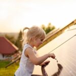 Solar Panel Pros and Cons: Are They Right for Your Home?