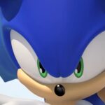 Sonic Team up for more Sonic remasters