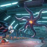 Sonic X Shadow Generations to Launch in October – Rumour