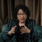 Sotomayor Issues Dire Warning on Supreme Court Ruling on Noncitizens