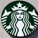 Starbucks' Political Activism Has Backfired