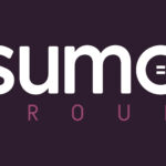 Sumo Group laying off up to 15% of worldwide staff