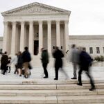 Supreme Court Stands Up for Fair Trials