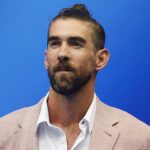 Swimming greats Michael Phelps and Allison Schmitt to testify to Congress about anti-doping challenges at Olympics