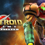 Switch eShop deals – Dredge, Metroid Prime Remastered, more