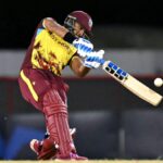 T20 Cricket World Cup Livestream: How to Watch West Indies vs. England From Anywhere