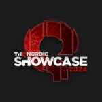 THQ Nordic Digital Showcase 2024 set for August