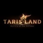 Tarisland finally launches and celebrates with some massive giveaways