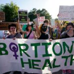 Texas Supreme Court rejects challenge to state abortion ban’s medical exceptions