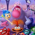 The Best Pixar Movies Ranked, From ‘Inside Out 2’ to ‘Toy Story’