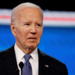 The Biden Debate Debacle