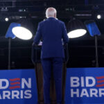 The Dems Must Dump Biden. Here's How