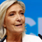 The Right Makes Gains in EU Elections, Germany and France Reckon with Political Realignment