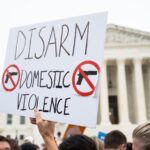 The Supreme Court Just Got a Gun Ruling Right—for Completely Bonkers Reasons