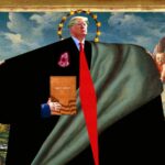 The Theocratic Blueprint for Trump’s Next Term