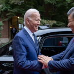 The Trump Drug Rebate Rule Would Have Saved Seniors Billions; Biden Repealed It and Gave Billions to China EVs