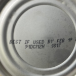 The Truth About Food Expiration: Why You Might Be Tossing Perfectly Good Eats