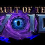 The indie hit Vault of the Void will land on mobile later this month