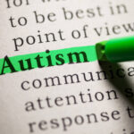 The neurodivergent era? Record number of U.S. adults being tested for autism –