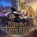 Throne and Liberty worldwide launch set for September