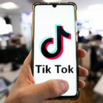 TikTok may be introducing Snapchat-like streaks in DMs