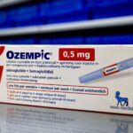 Time to Crack Down on Ozempic and Other Greedy Drug Prices