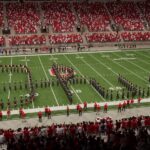 Top 25 Defenses in EA Sports College Football 25