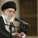 Trifecta of Community Notes Takes Down Iran’s Supreme Leader – RedState