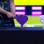 Twitch now has its own version of YouTube Creator Awards plaques for streamers