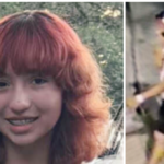 Two Venezuelan Men Charged with Murder of 12-Year-Old Jocelyn Nungaray