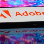 US Government Sues Adobe Over ‘Convoluted’ Cancellation Process