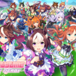 Umamusume – English Version Coming Soon