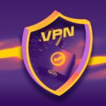 VPN Audits Are Important, But They Don’t Paint a Full Picture