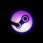 Valve Introduces Steam Game Recording, Confirms Steam Deck Support