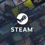 Valve and Steam Sued for Over 0m Over Claims of “Rigging the Market”