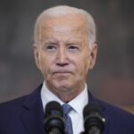 WH Counsel Spox Ratioed Into Next Week After He Steps in It Big Time Regarding Biden’s Hur Interview – RedState