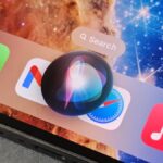 WWDC 2024: Siri Could Get an AI Glow Up to Better Compete With ChatGPT and Gemini